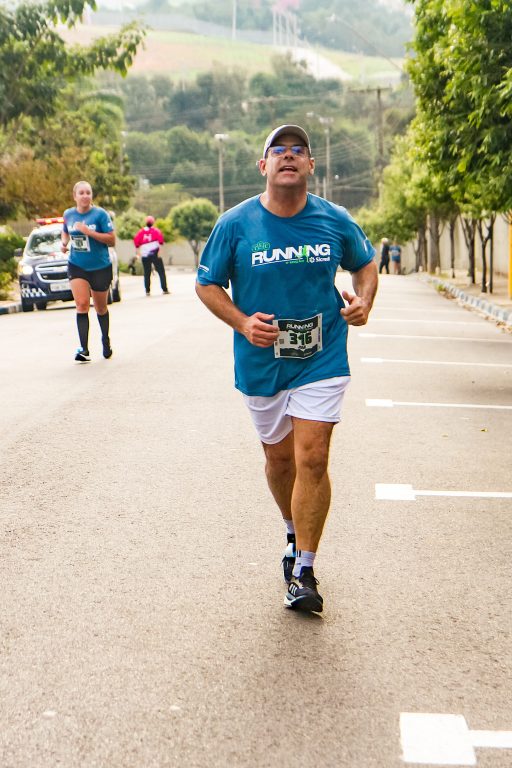 TEC Running 3ª edição – Parte 2