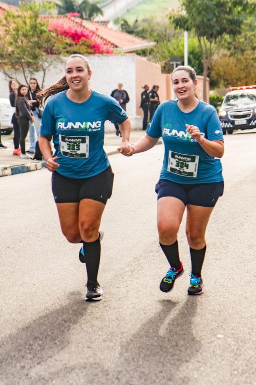 TEC Running 3ª edição – Parte 2