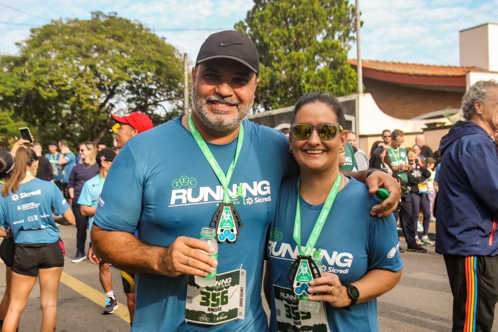 TEC Running 3ª edição – Parte 2