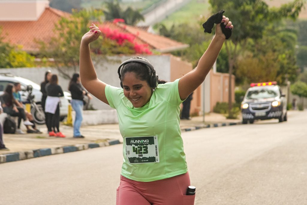 TEC Running 3ª edição – Parte 2