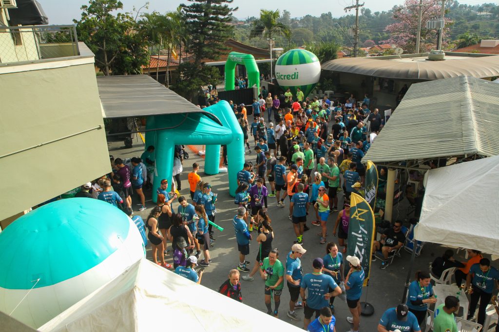 TEC Running 3ª edição – Parte 2