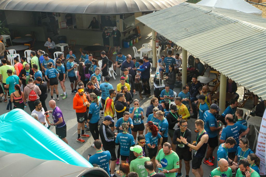TEC Running 3ª edição – Parte 2