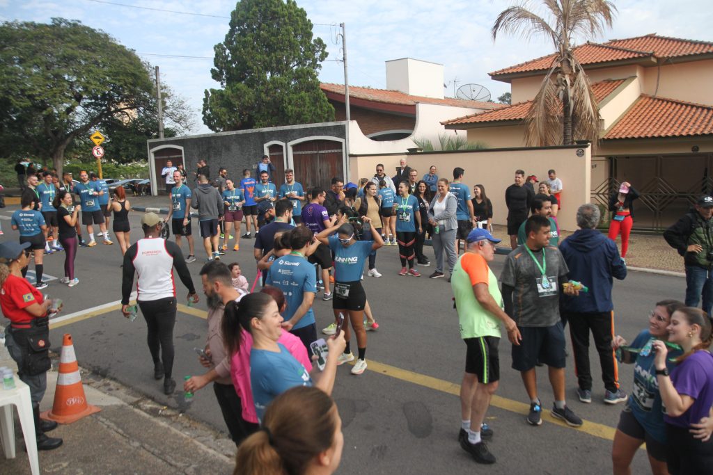 TEC Running 3ª edição – Parte 2