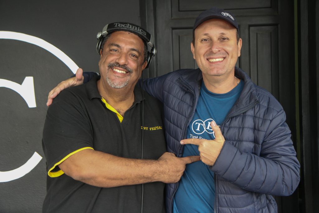 TEC Running 3ª edição – Parte 2