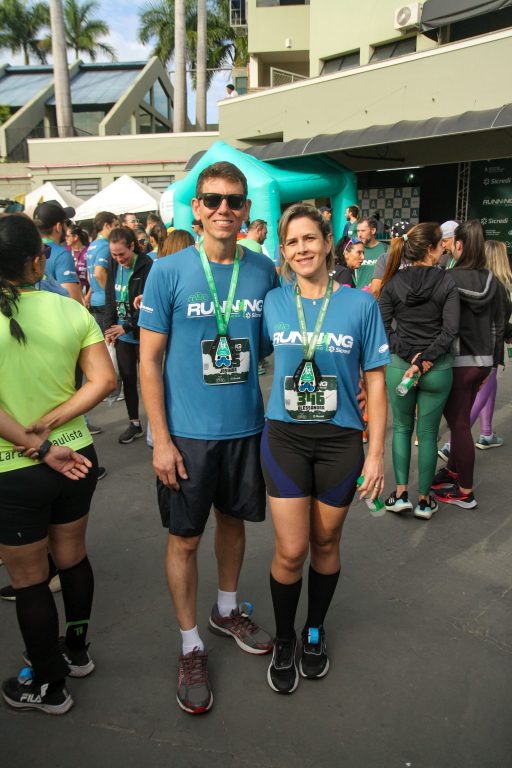 TEC Running 3ª edição – Parte 2