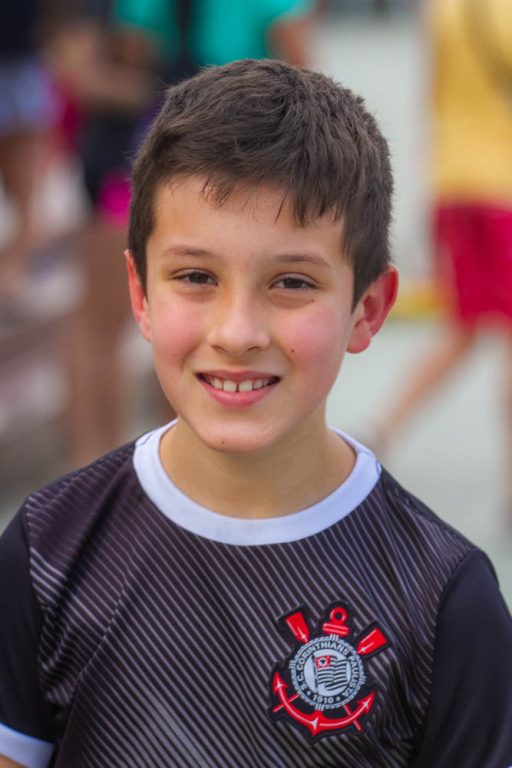 27º Fitness Kids de Inverno (11-07-2024)