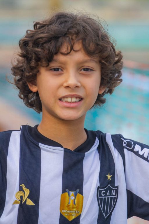 27º Fitness Kids de Inverno (11-07-2024)
