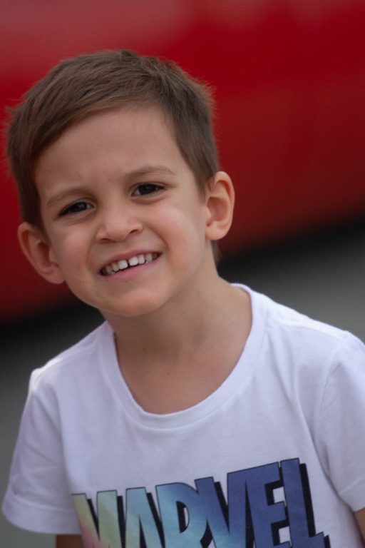 27º Fitness Kids de Inverno (11-07-2024)