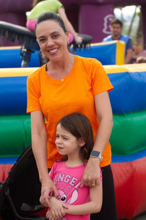27º Fitness Kids de Inverno (11-07-2024)