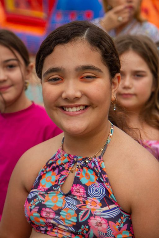 27º Fitness Kids de Inverno (12-07-2024)