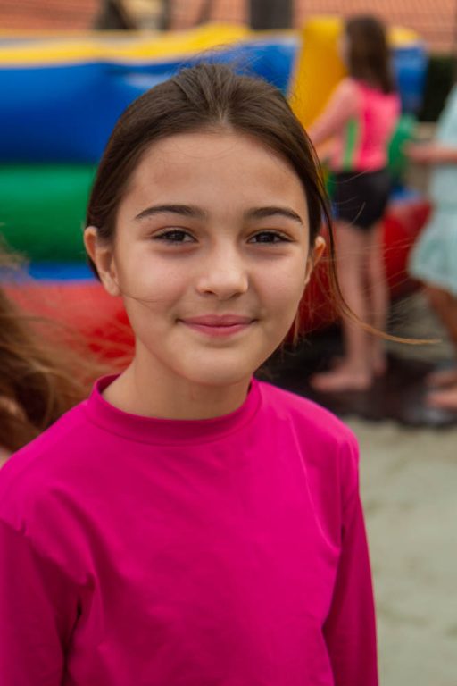 27º Fitness Kids de Inverno (12-07-2024)