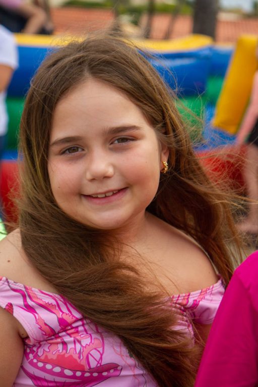 27º Fitness Kids de Inverno (12-07-2024)