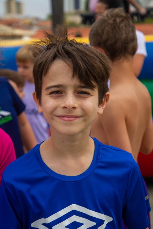 27º Fitness Kids de Inverno (12-07-2024)