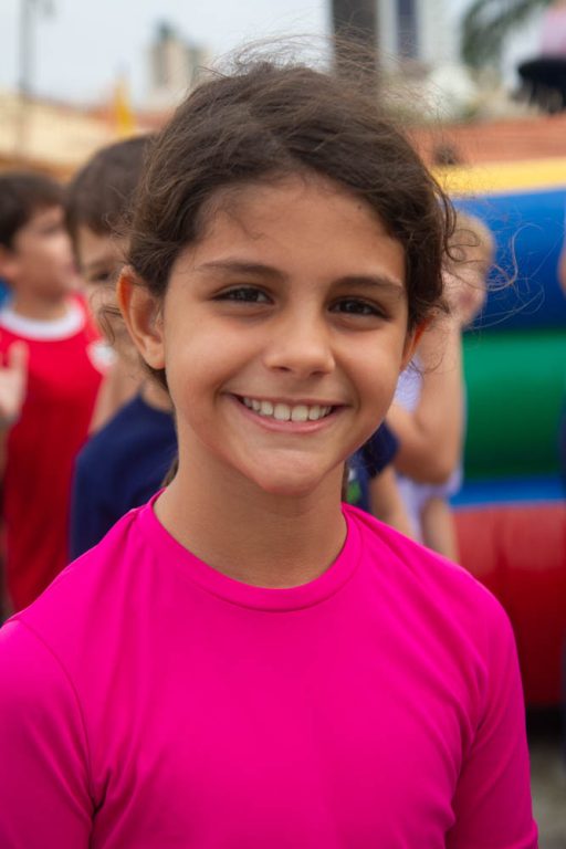 27º Fitness Kids de Inverno (12-07-2024)