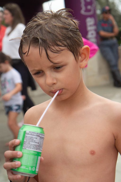27º Fitness Kids de Inverno (12-07-2024)