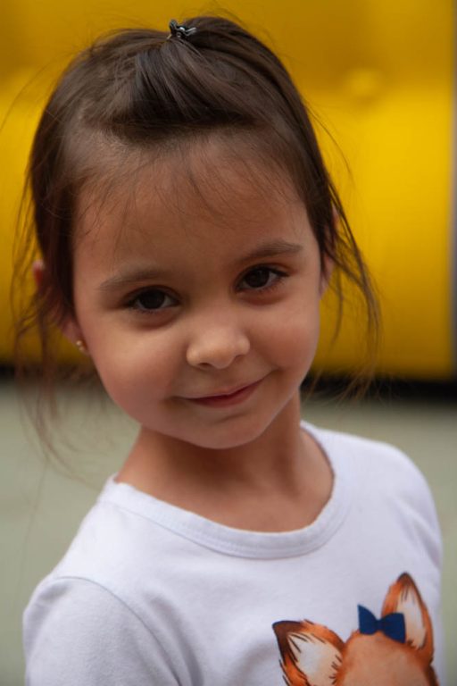 27º Fitness Kids de Inverno (12-07-2024)