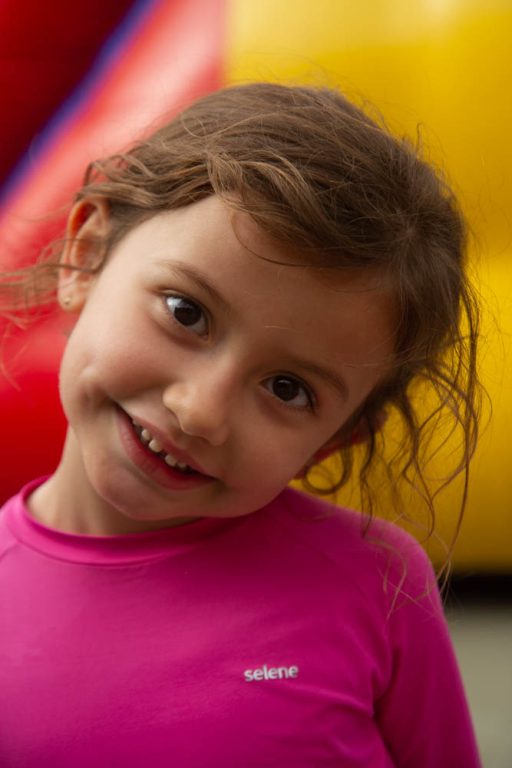 27º Fitness Kids de Inverno (12-07-2024)