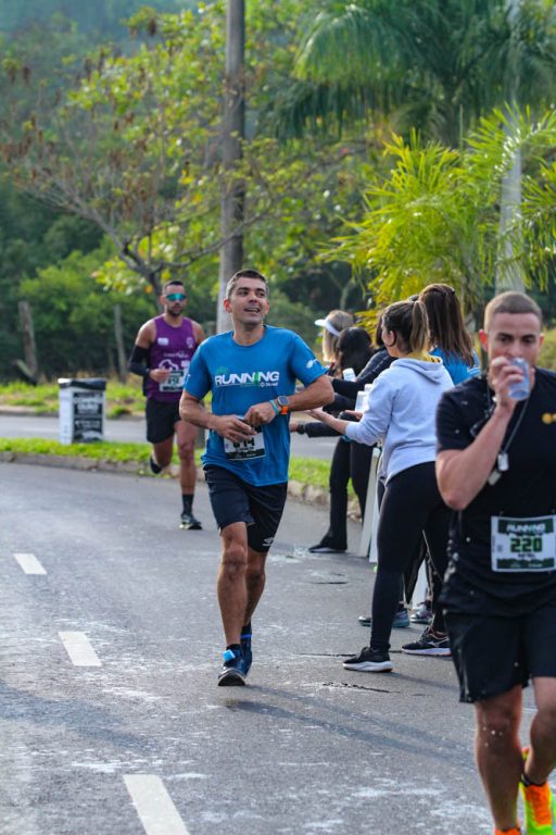 TEC Running 3ª edição – Parte 1