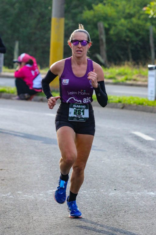 TEC Running 3ª edição – Parte 1