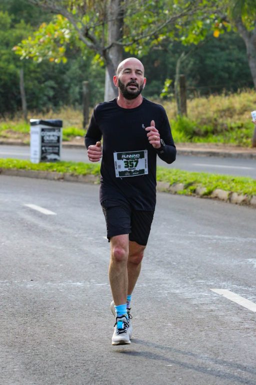 TEC Running 3ª edição – Parte 1