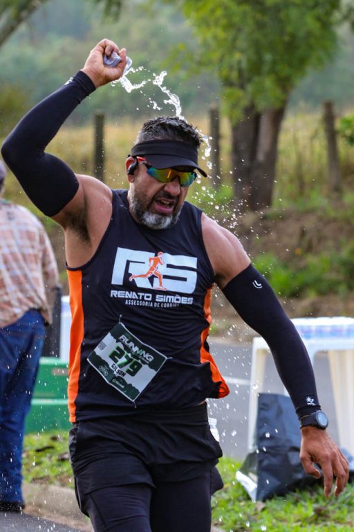 TEC Running 3ª edição – Parte 1
