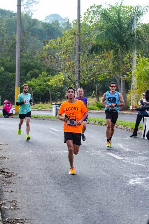 TEC Running 3ª edição – Parte 1