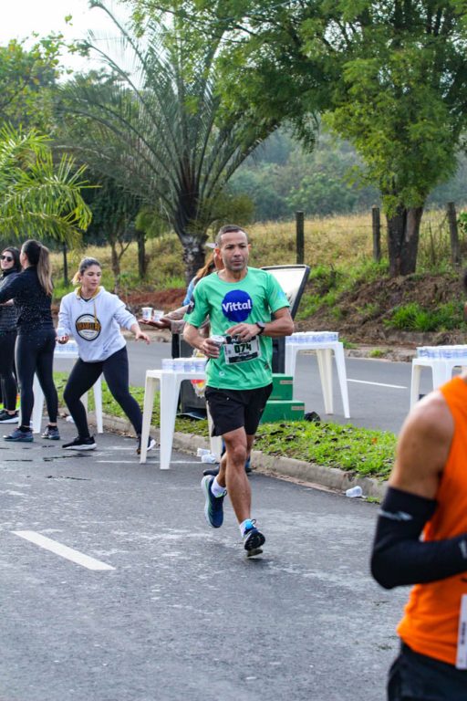TEC Running 3ª edição – Parte 1