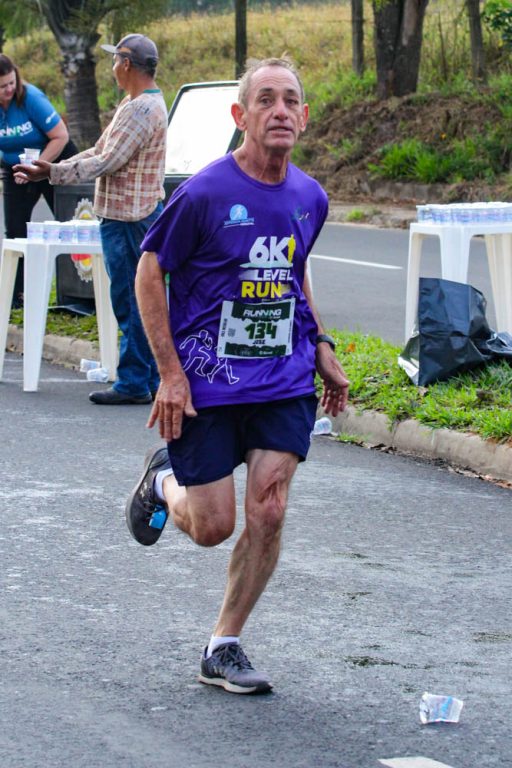 TEC Running 3ª edição – Parte 1