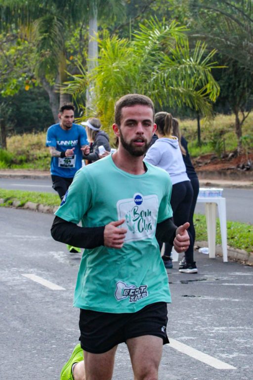 TEC Running 3ª edição – Parte 1
