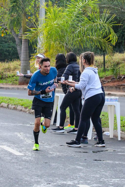 TEC Running 3ª edição – Parte 1