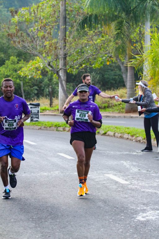 TEC Running 3ª edição – Parte 1