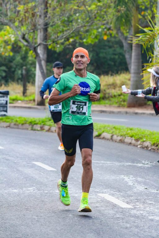 TEC Running 3ª edição – Parte 1