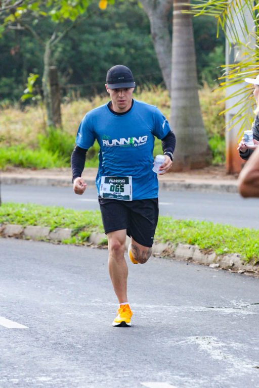 TEC Running 3ª edição – Parte 1