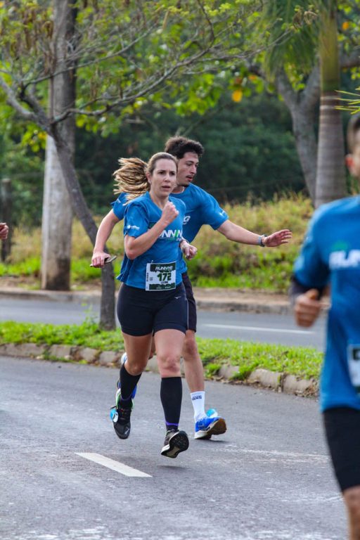 TEC Running 3ª edição – Parte 1