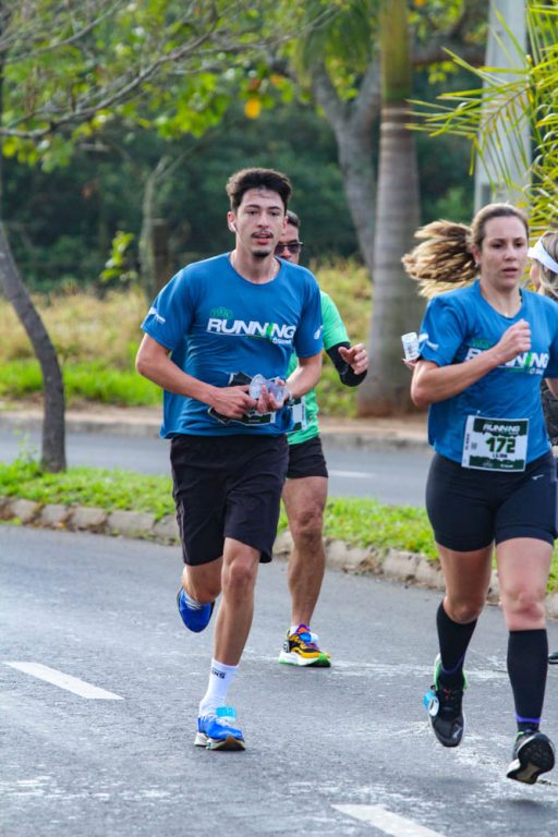 TEC Running 3ª edição – Parte 1