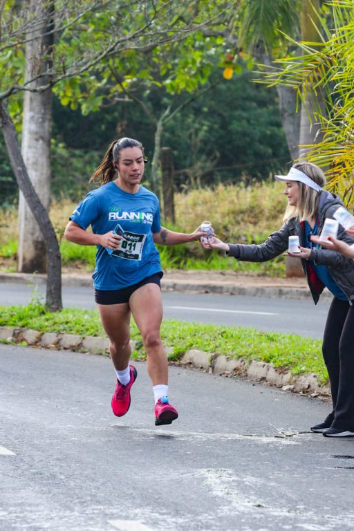 TEC Running 3ª edição – Parte 1