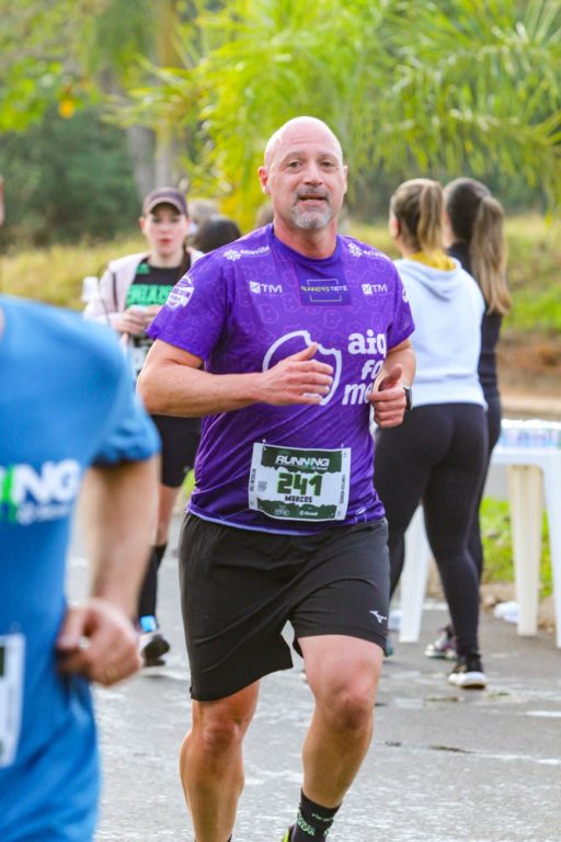 TEC Running 3ª edição – Parte 1
