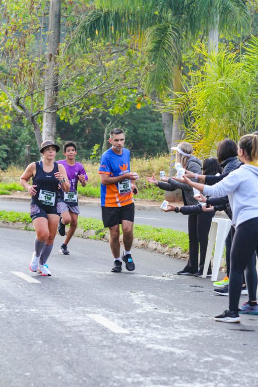 TEC Running 3ª edição – Parte 1