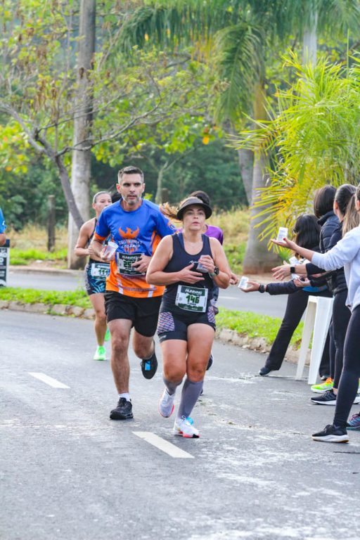 TEC Running 3ª edição – Parte 1