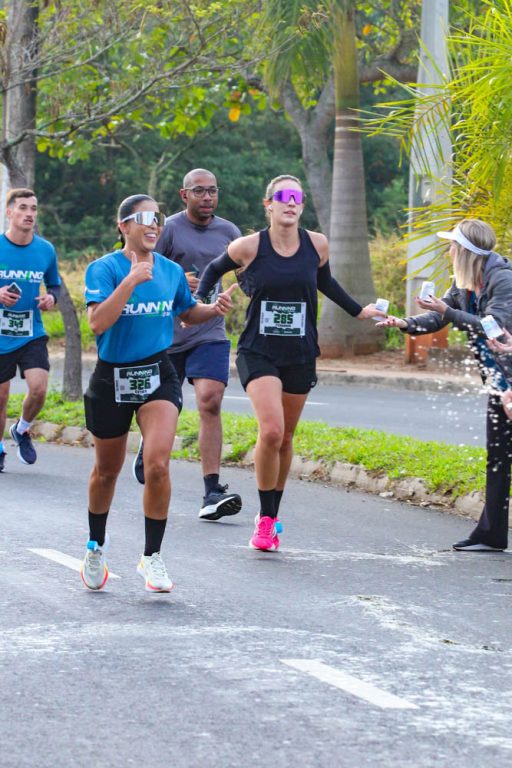 TEC Running 3ª edição – Parte 1