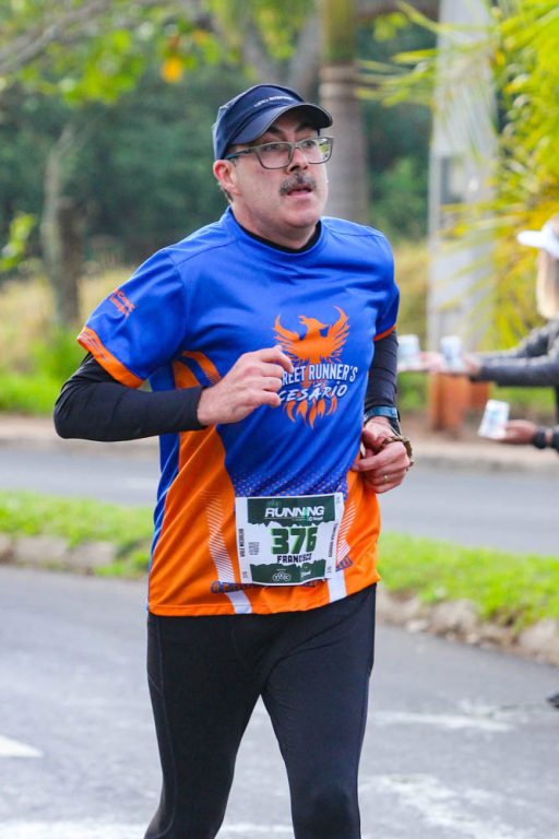 TEC Running 3ª edição – Parte 1