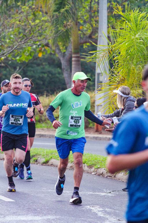 TEC Running 3ª edição – Parte 1