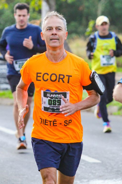 TEC Running 3ª edição – Parte 1