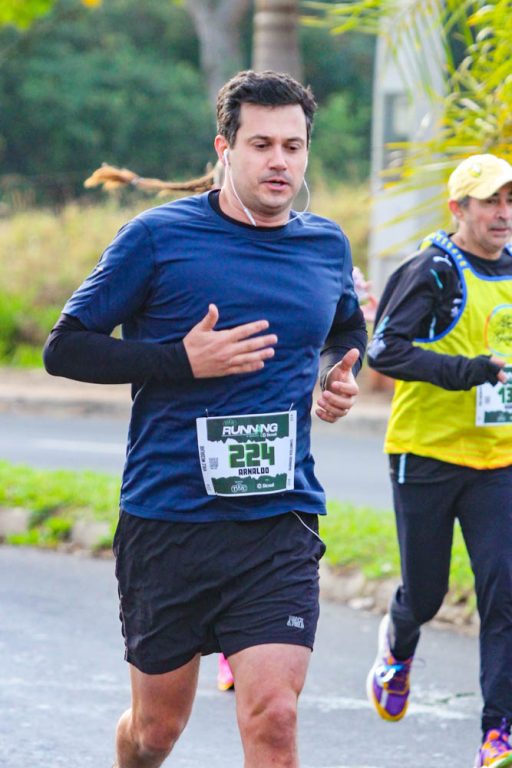 TEC Running 3ª edição – Parte 1