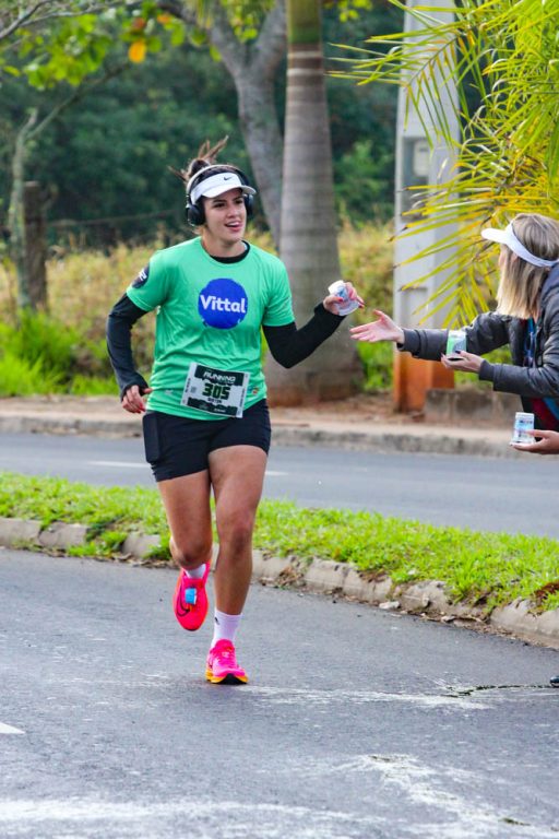 TEC Running 3ª edição – Parte 1
