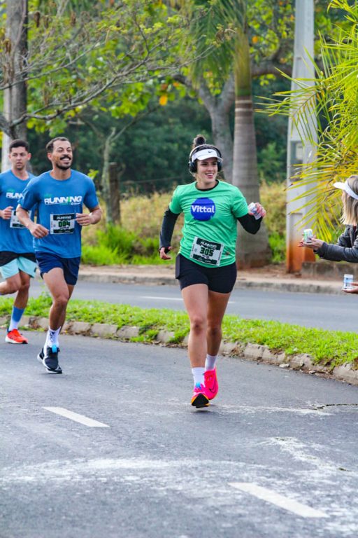 TEC Running 3ª edição – Parte 1