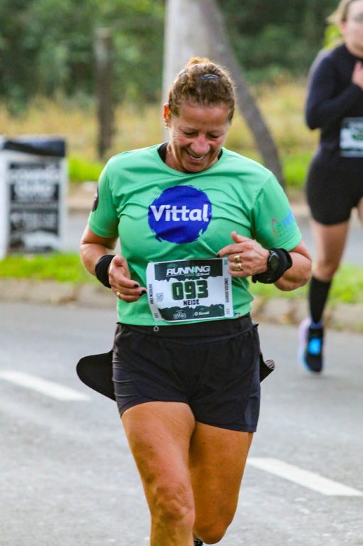 TEC Running 3ª edição – Parte 1