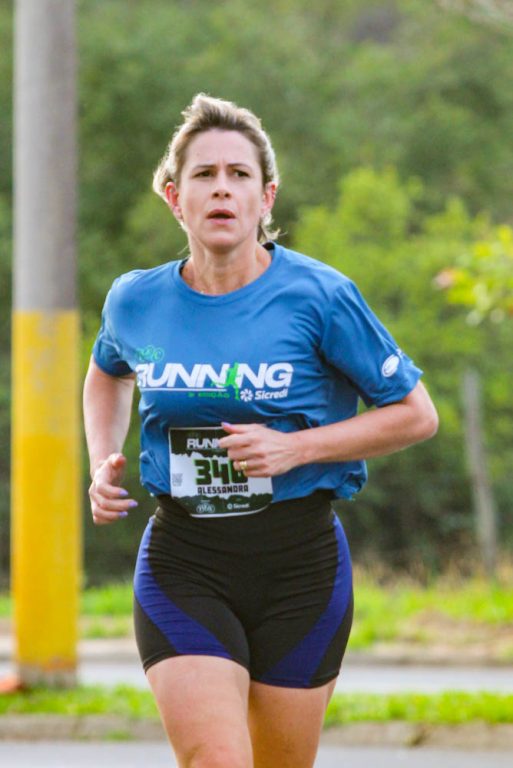 TEC Running 3ª edição – Parte 1