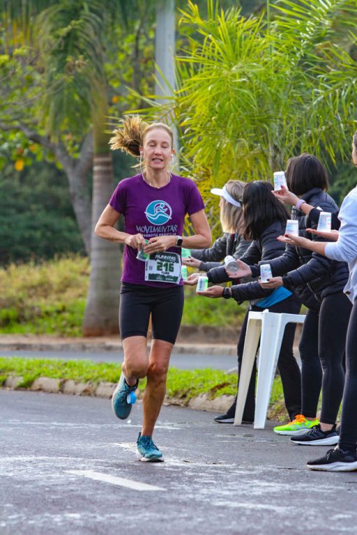 TEC Running 3ª edição – Parte 1