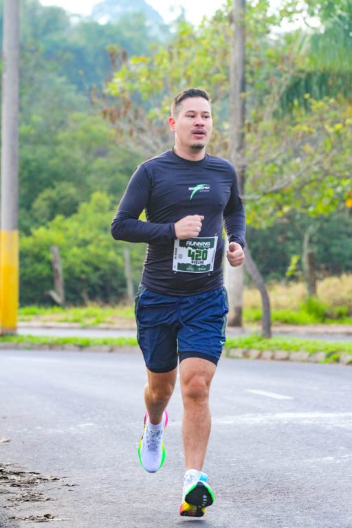 TEC Running 3ª edição – Parte 1